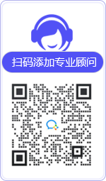 兰西律师在线咨询