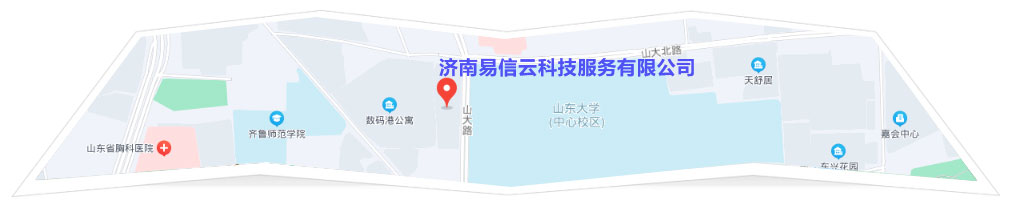兰西律师在线咨询